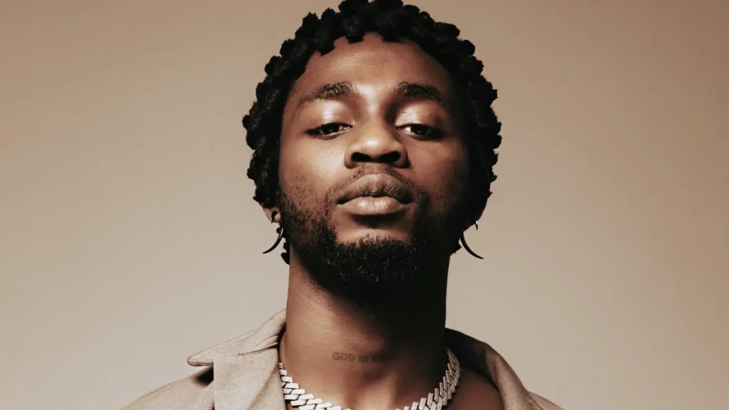 Zekaria-Al-Bostani-@zek.snaps-copy