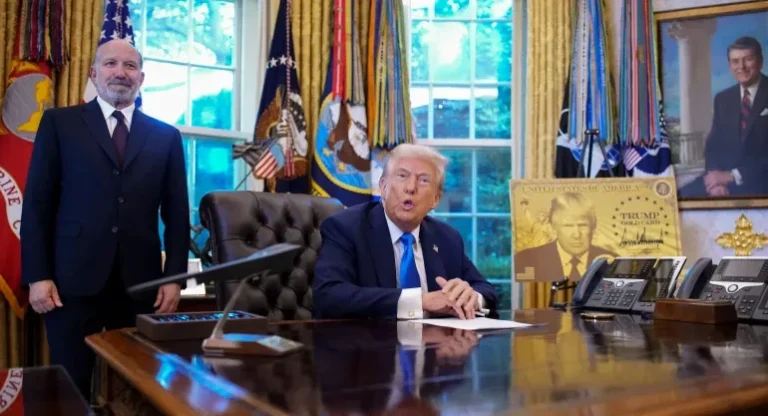 afp_68cdca29b35c-1758317097