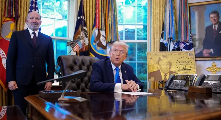 afp_68cdca29b35c-1758317097