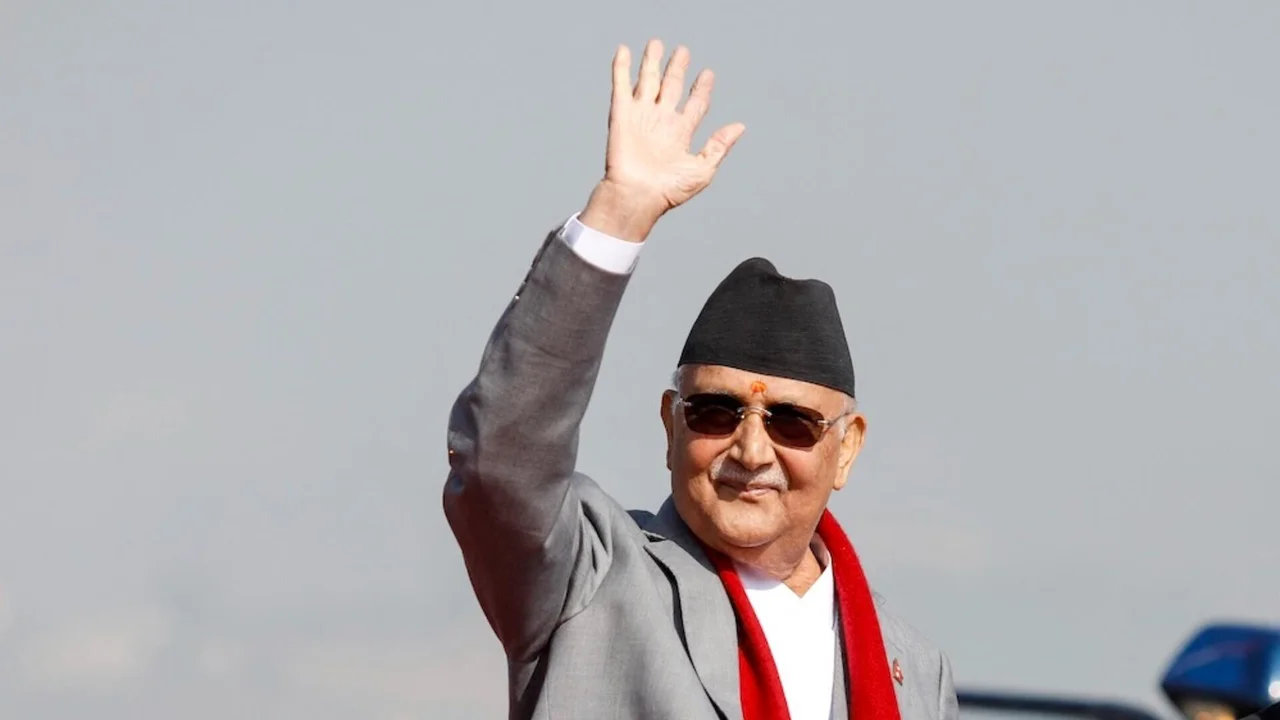 cbsn-fusion-nepal-prime-minister-resigns-amid-deadly-anti-corruption-protests-thumbnail