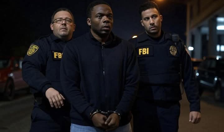 e8b96f91-03ec-4443-880c-0b33f4da3136