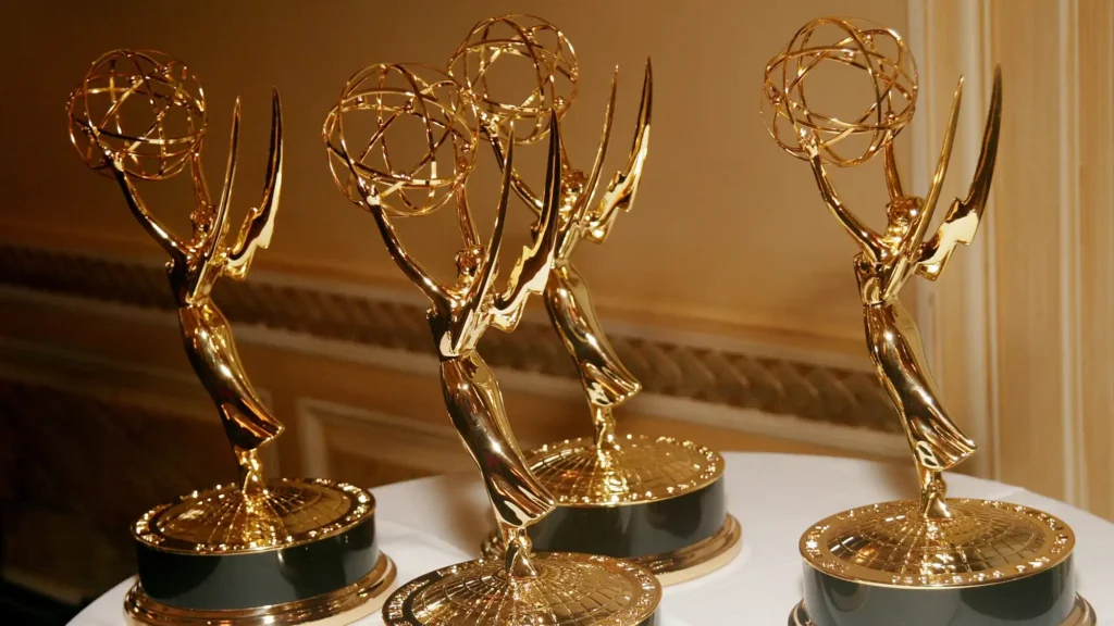 f2b5f7-2019-09-emmyawards-webp2000