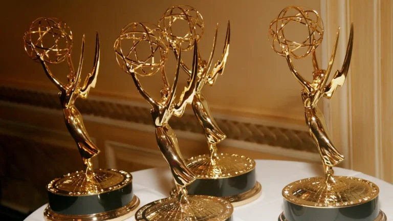 f2b5f7-2019-09-emmyawards-webp2000