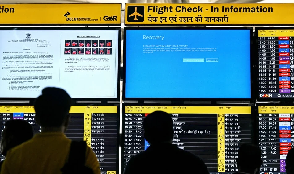 gd70buxuydl2gp3pr8ncs61zy4dtksaq