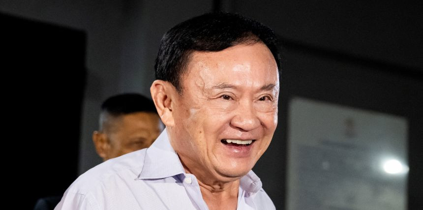 gettyimages-2231919969