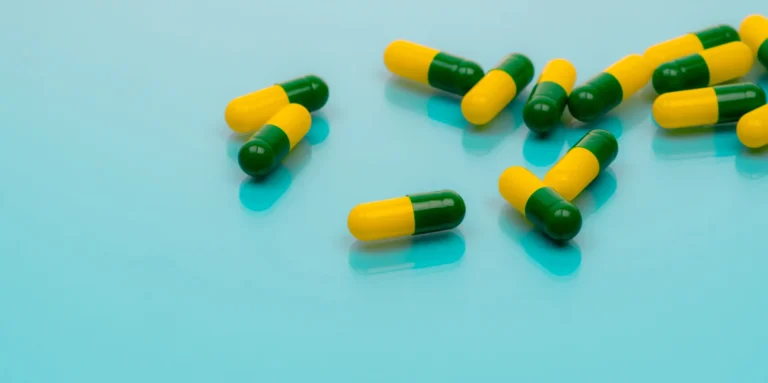 iStock-1356525002-scaled