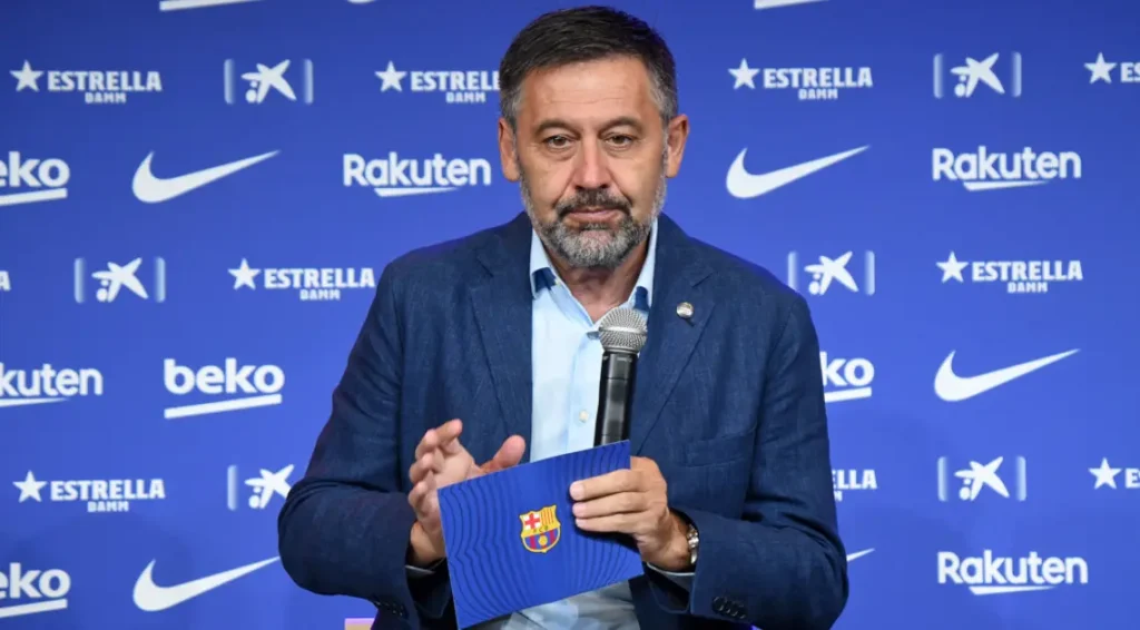 josep-bartomeu-200820-reacts-g-1050