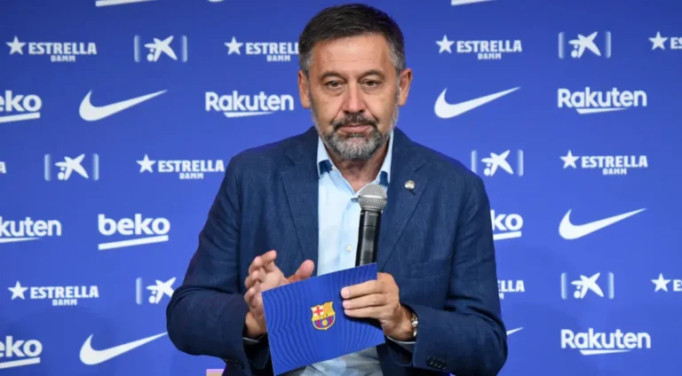 josep-bartomeu-200820-reacts-g-1050