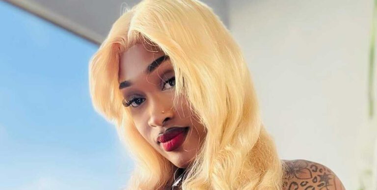 lola-doll-1-090825-42cac80c561846e397be1b6097acf12f