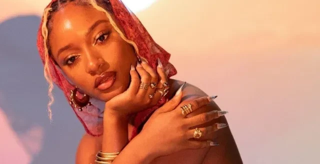 mixbayra-starkrinlvs