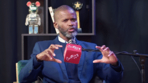 pastor-joshua-mhlakela