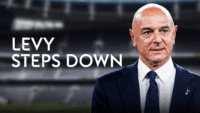 skysports-daniel-levy-spurs_7011388