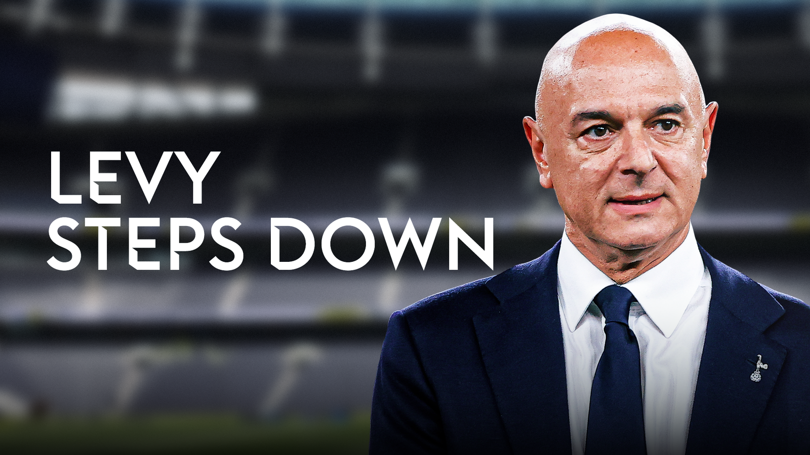 skysports-daniel-levy-spurs_7011388