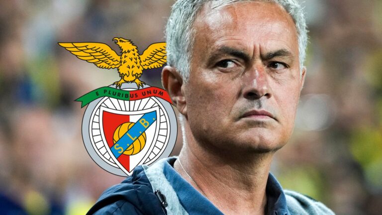 skysports-jose-mourinho-benfica_7022793