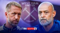skysports-west-ham-potter-santo_7033049
