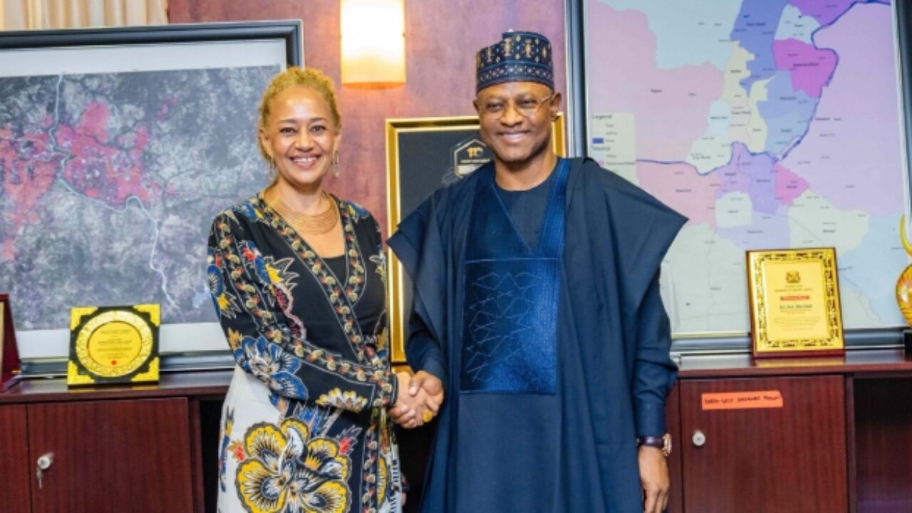 uba-sani-UK-1280x720