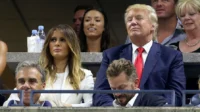 us-open-trump-090425-1