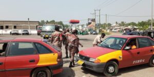 Ho-Social-Fire-Extinguishers-1-1898396919-750x375